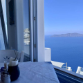 Southern Europe