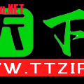 ttzip.com