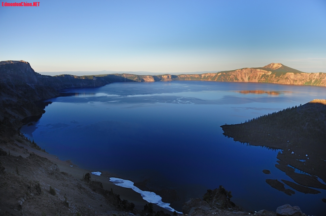 DSC_9647b.jpg