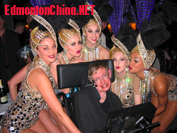 ���øߣ����Î� -.png