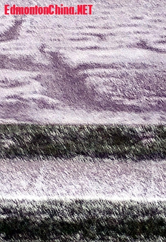 ��Ƭ 033_����_����.jpg