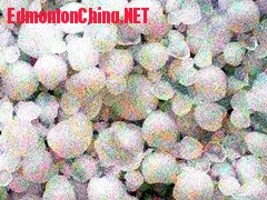 ��Ƭ 039_����_����.jpg