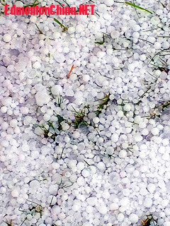 ��Ƭ 043_����_����.jpg