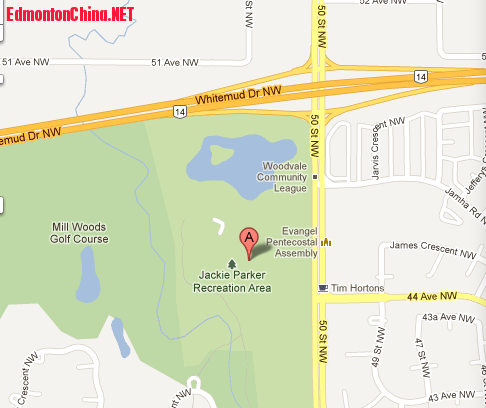 Jackie Parker Recreation Area.png