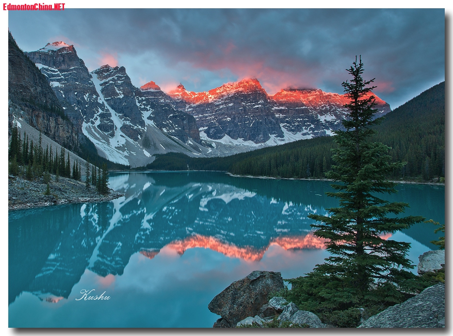 IMG_7666 (Moraine Lake and Ten Peaks)_4Reduced.jpg