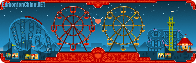 valentines_day_and_george_ferris_154th_birthday-1032005-hp.png