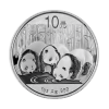 silver-chinesepanda-1-oz-coin.png