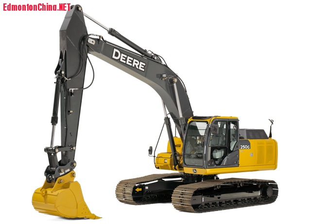 JD_r4d014035_Excavator.png