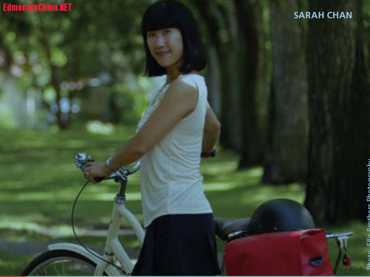 Unnamed QQ Screenshot20131013215551.png