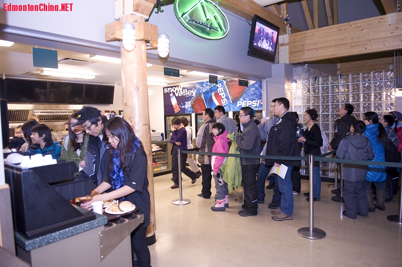 ����ʳΪ��