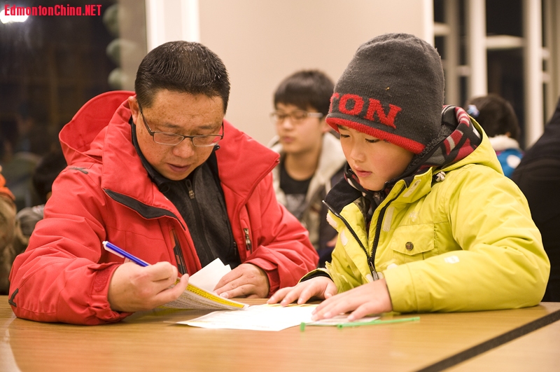 ��Ӱʦ�������˹������Ͷ��ӵ�����ʱ��