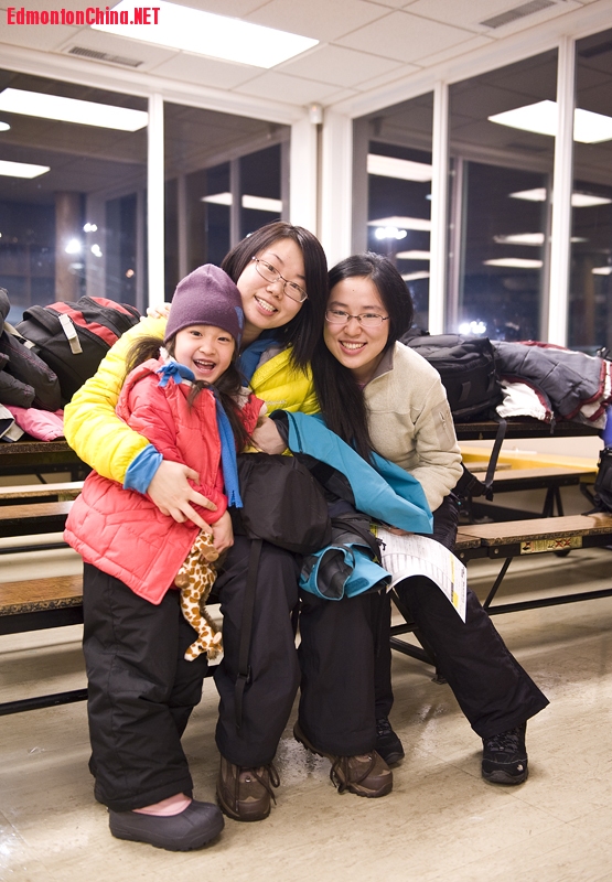 ����Ů��С��Ů