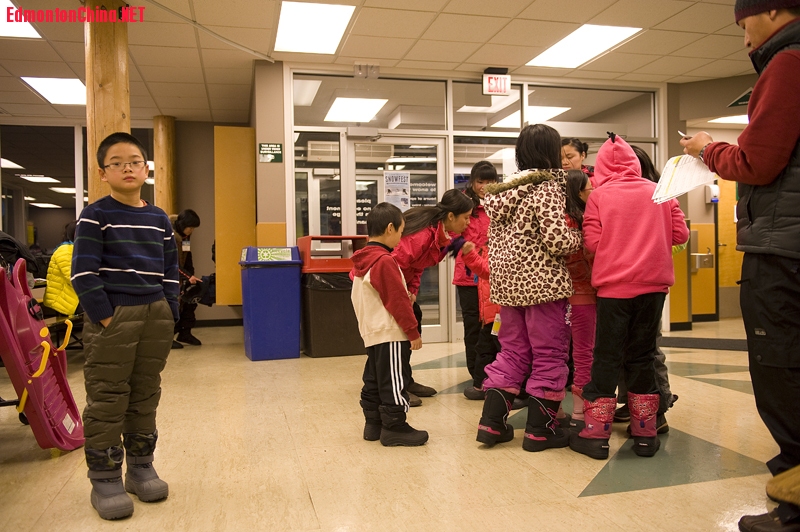 ��ڨ��Сץ��