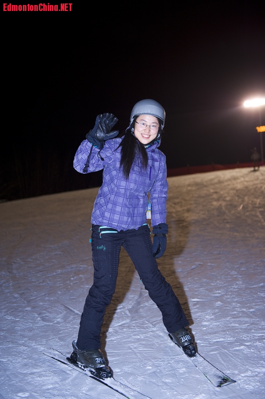 ���������Ʋ���ˤ��������