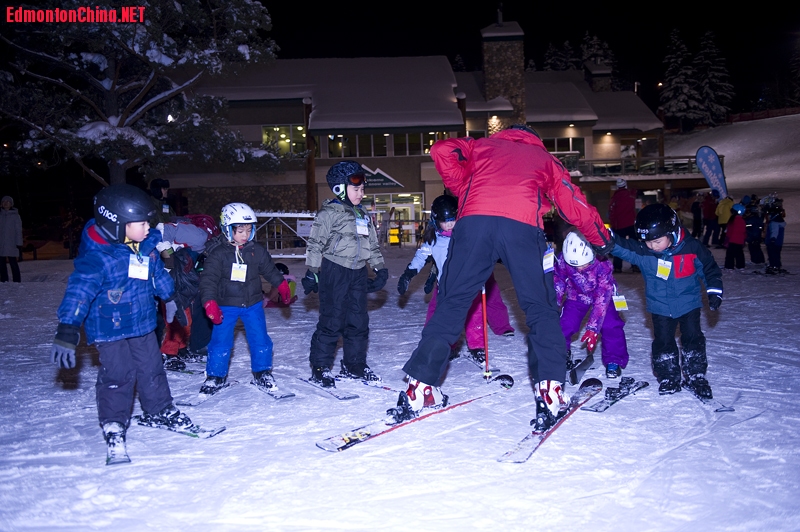 δ���Ļ�ѩ����