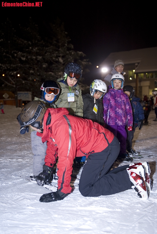 ���Ž̿εĽ����͹����������Ӱʦ���ܿɾ���