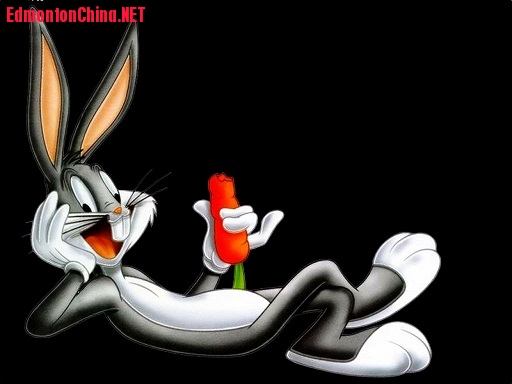 528835-bugs_bunny_forever.jpg