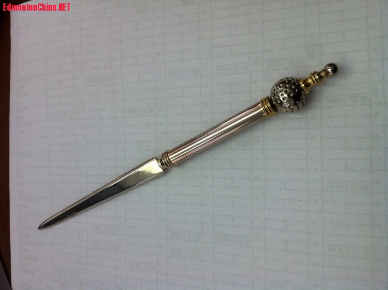 99999������ŵ�