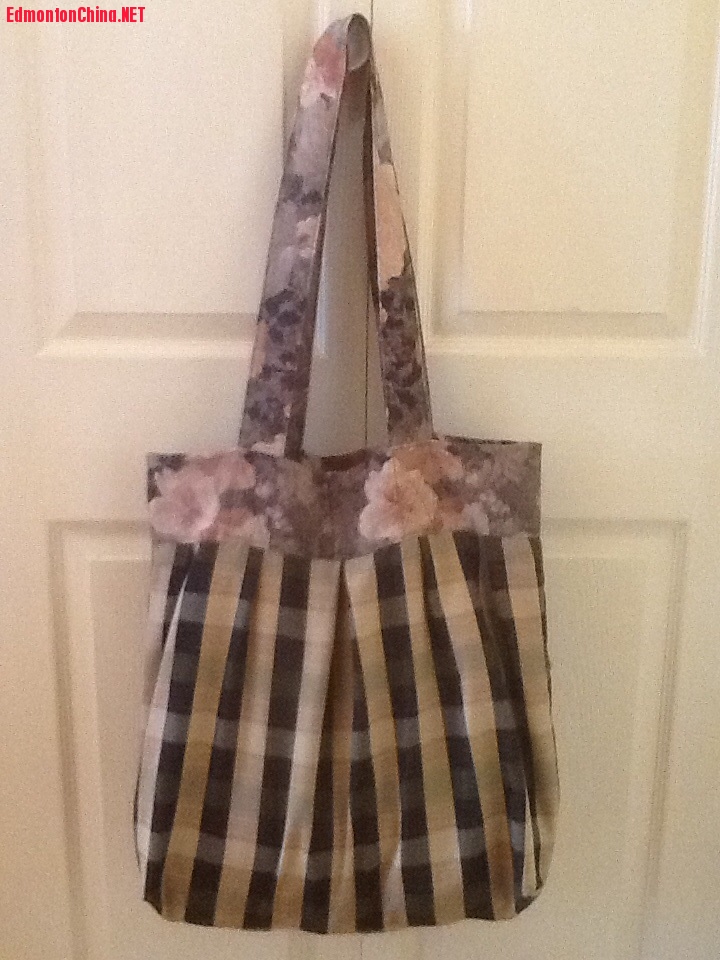 ���Ƶ�lv����