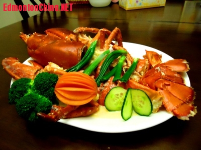 ����������Ϻ