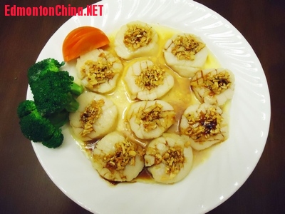 �������ش���