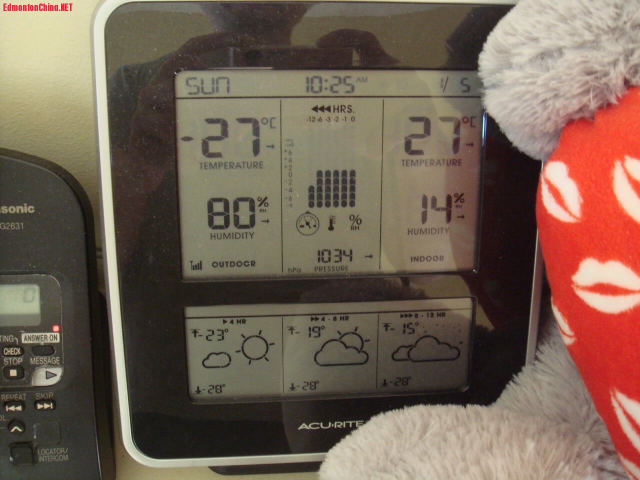 140105 ����-27�� DSC06902.1280x960.148.0K.jpg