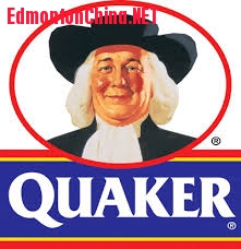 quaker.jpg