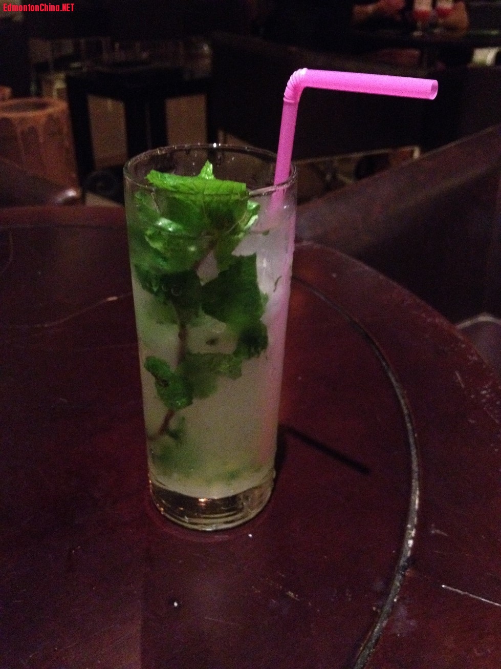 Mojito