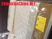 GetAttachment (1).jpg