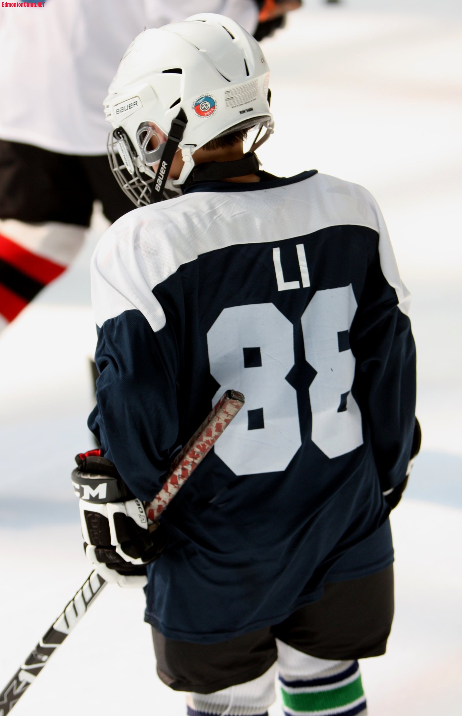 Eric-Hyundai-Hockey-Nation-April06-2014-2s.jpg