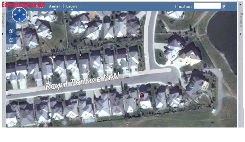 New Bitmap Image (10).jpg