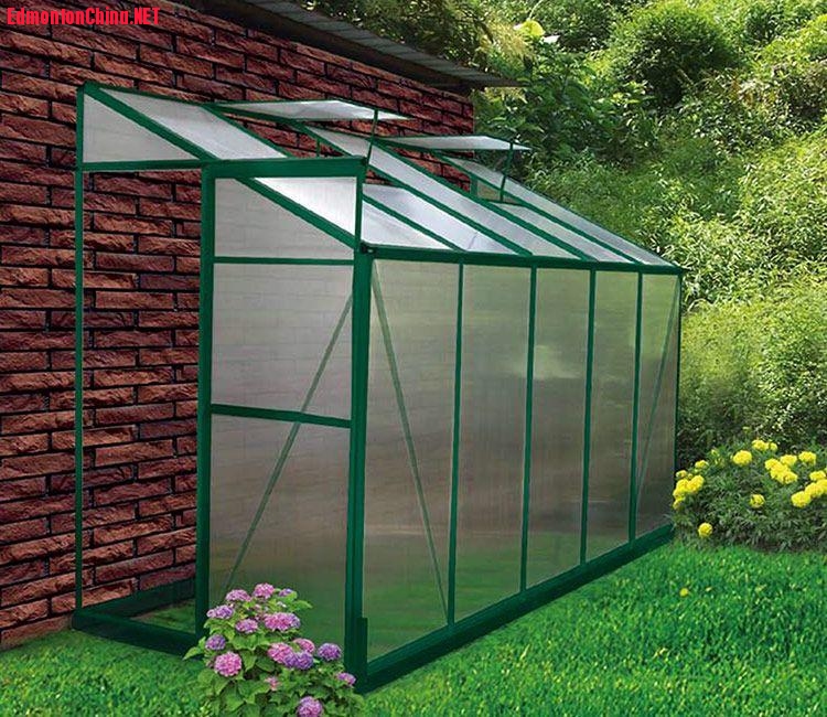 lean-to-4x10-greenhouse-kit.jpg