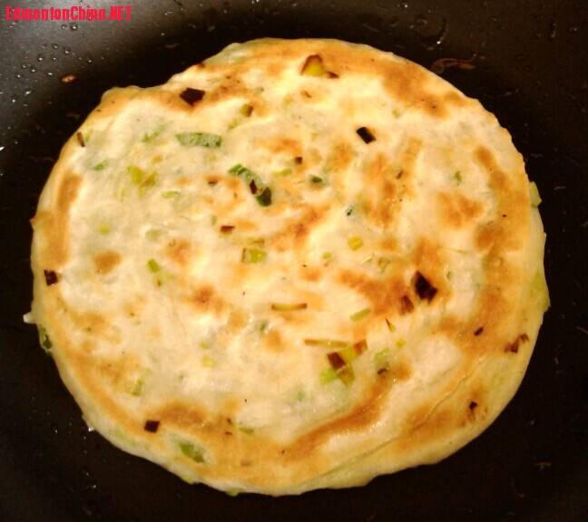 ϡ�ձĴ�Ĵ��ͱ���