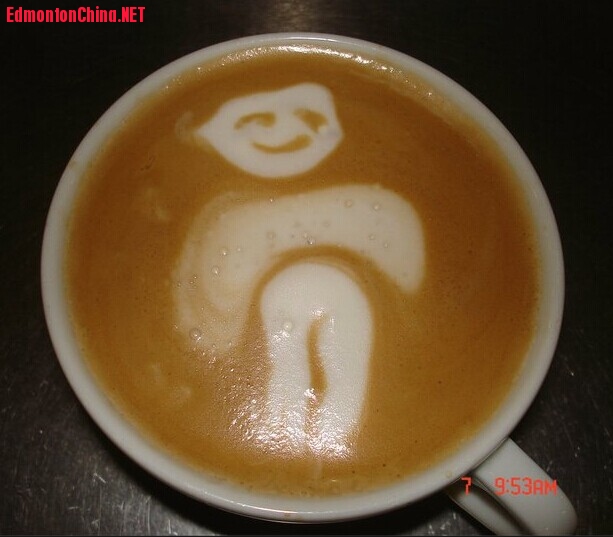 �͸�С���ѵġ����ȷ����갡��