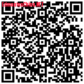 qrcode.png