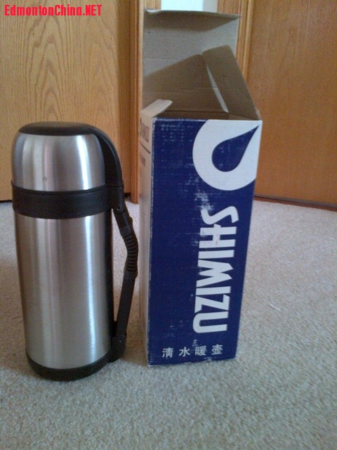 ���º�1Lȫ��