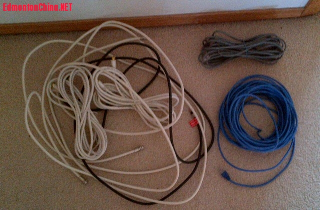 ���ߺ�Cable