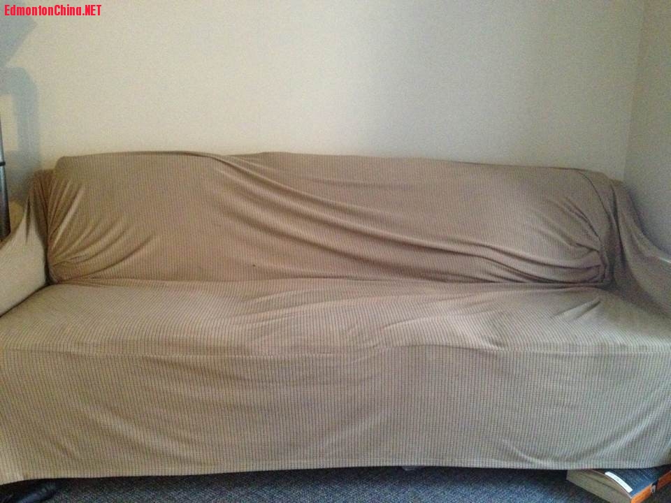 sofa4.jpg