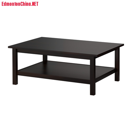 hemnes-coffee-table__0104030_PE250678_S4.JPG