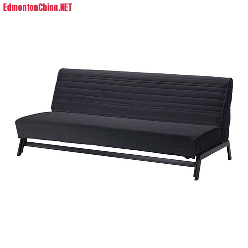 karlaby-karlskoga-sofa-bed__0175868_PE328954_S4.JPG