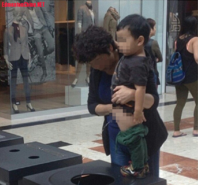 a С�r����.jpg