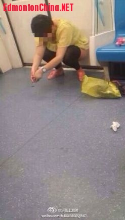 b ��r������.jpg