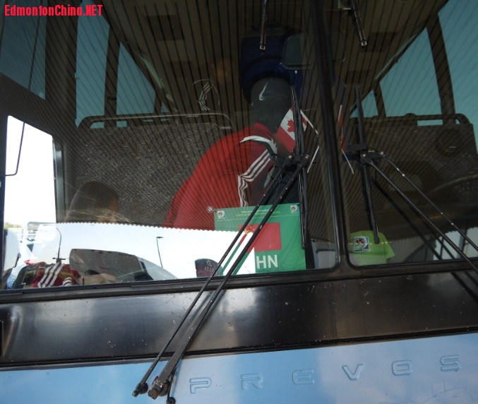 ��Ů������