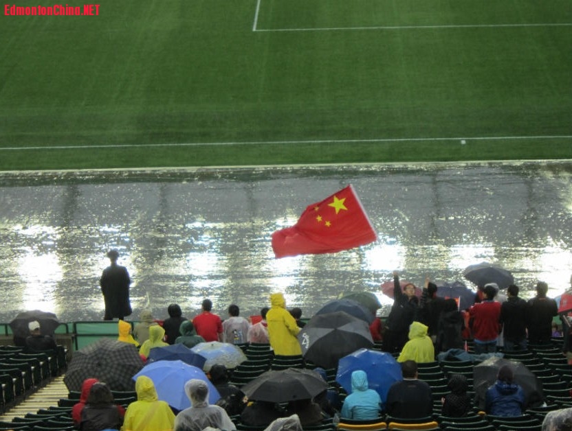 �����е����ԣ�