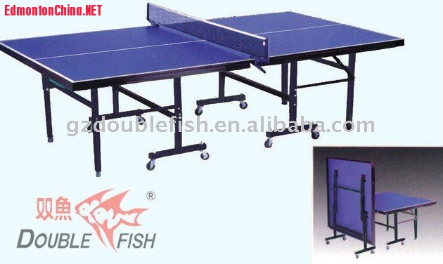 Double_Fish_201D_MDF_cheap_folding_table.jpg