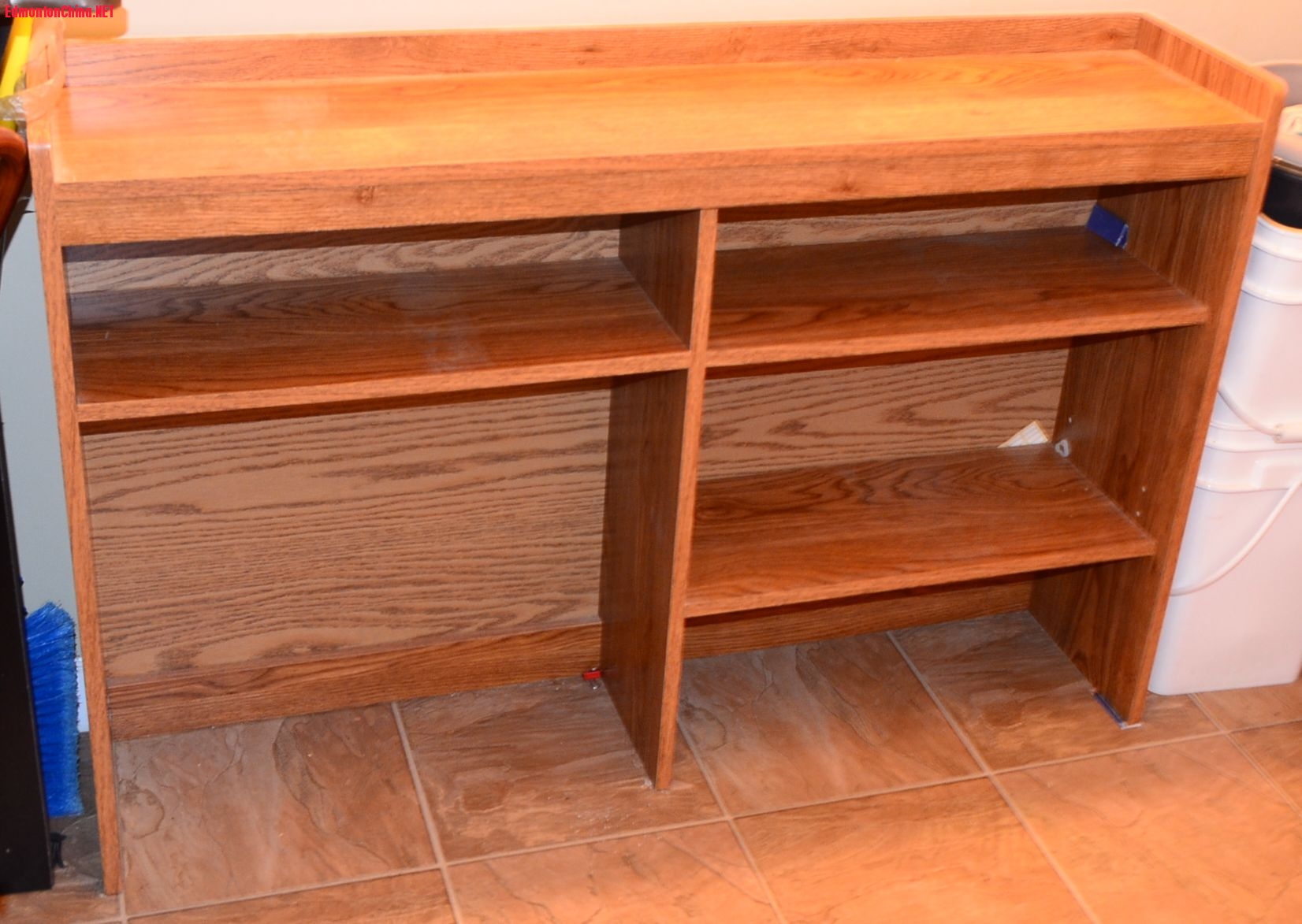 д��̨�ϵ����