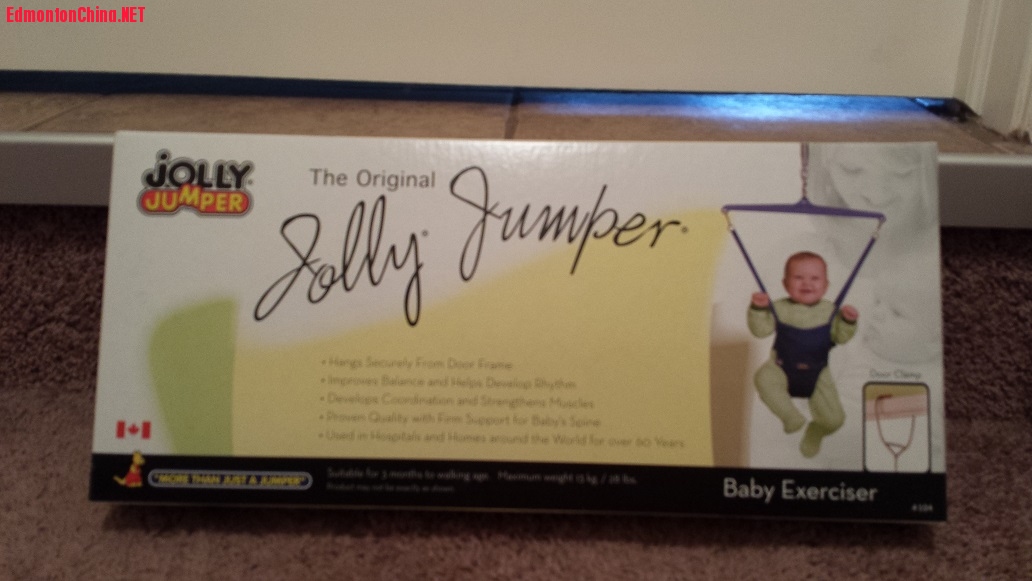 Jolly Jumper1.jpg