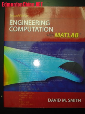 Matlab