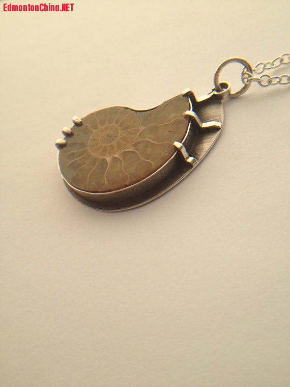 ��ʯ����