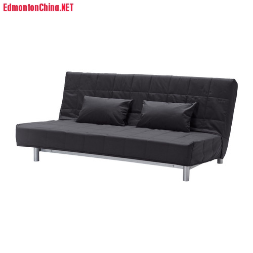 beddinge-lovas-sofa-bed__0122964_PE279208_S4.JPG